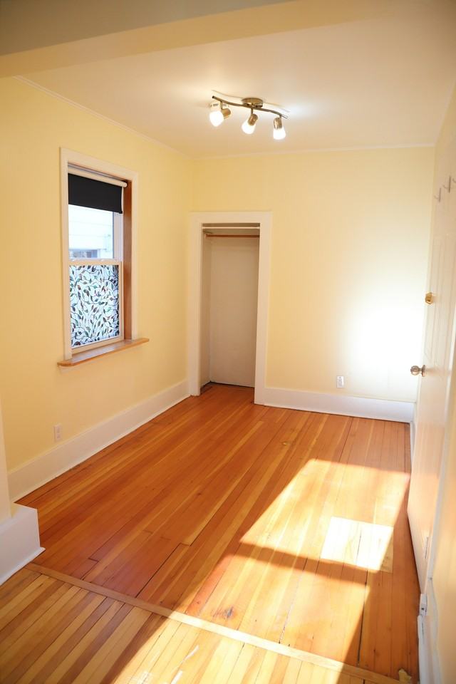 17 Knollwood Lane #0 - Photo 4 of 23