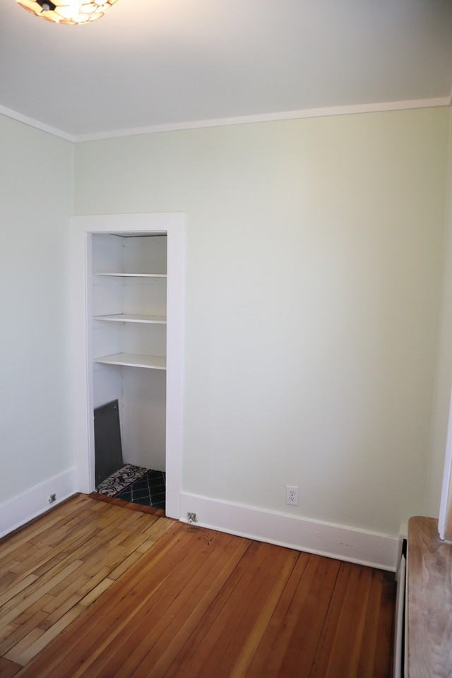 17 Knollwood Lane #0 - Photo 5 of 23