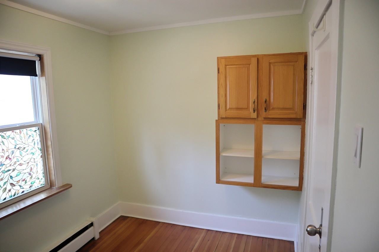17 Knollwood Lane #0 - Photo 6 of 23