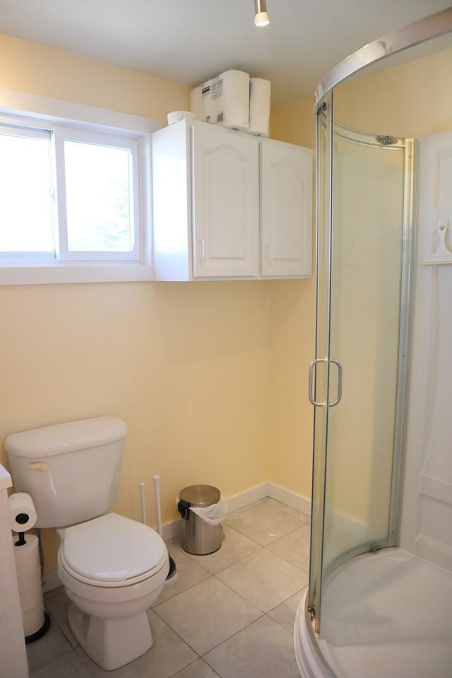 17 Knollwood Lane #0 - Photo 7 of 23