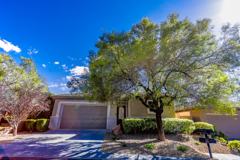 27 Old Highway 135 - Photo 1 of 1