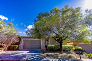 featured image of 27 Old Highway 135