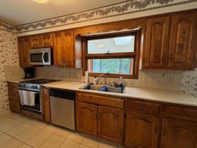 7195 N Noffke Dr - Photo 1 of 1