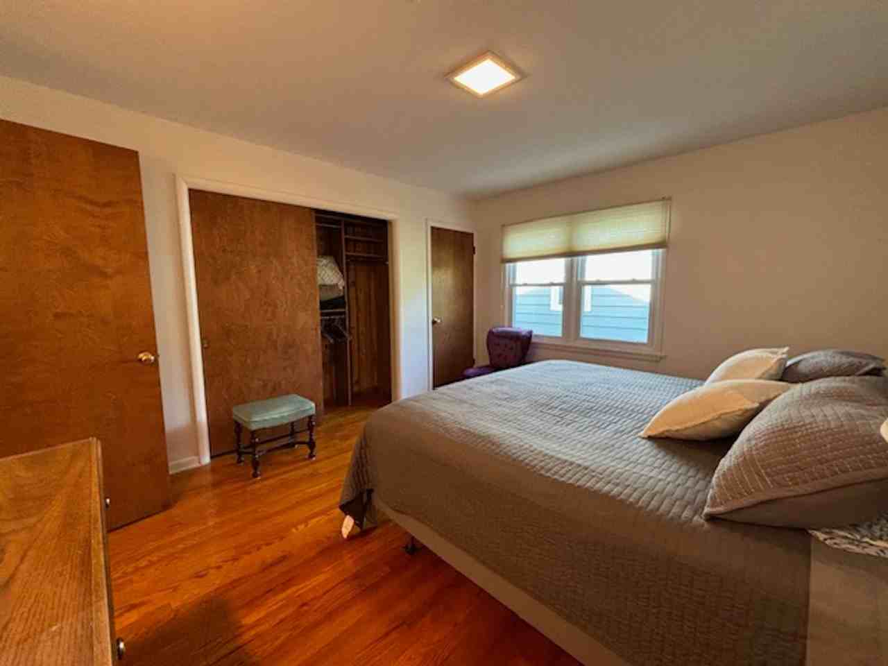 7195 N Noffke Dr - Photo 5 of 36