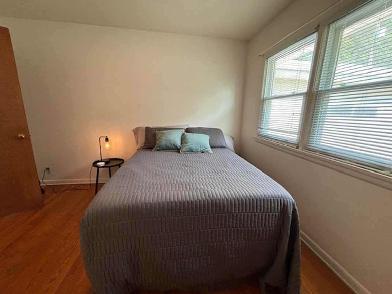 7195 N Noffke Dr - Photo 7 of 36