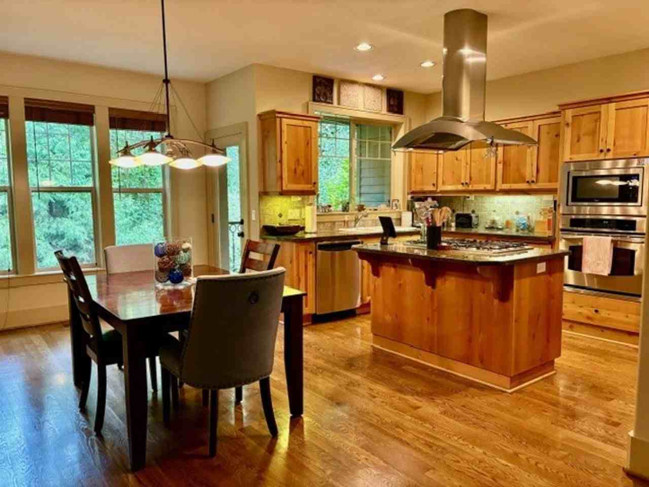 5075 W Sunset Dr - Photo 2 of 16