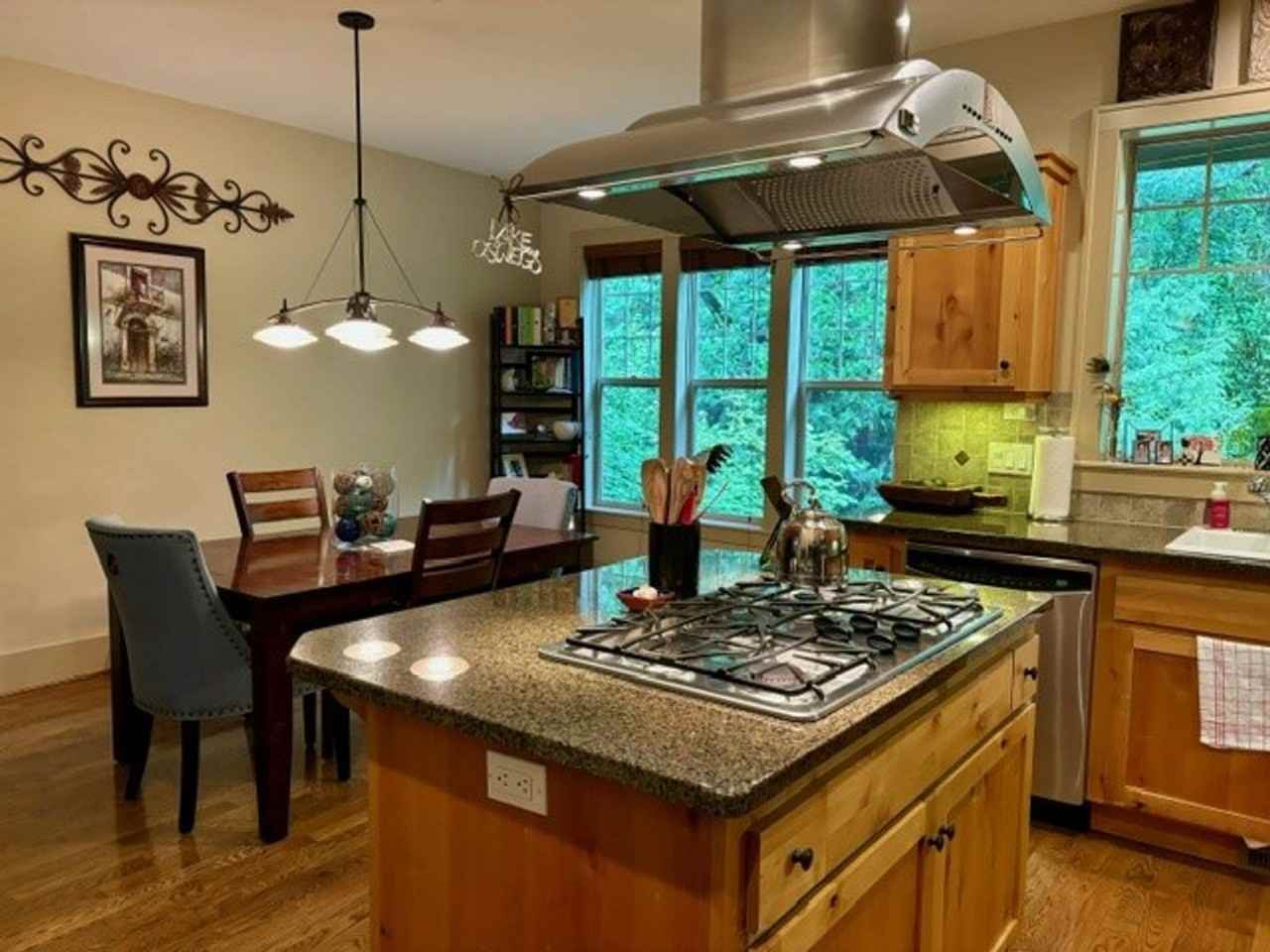 5075 W Sunset Dr - Photo 3 of 16