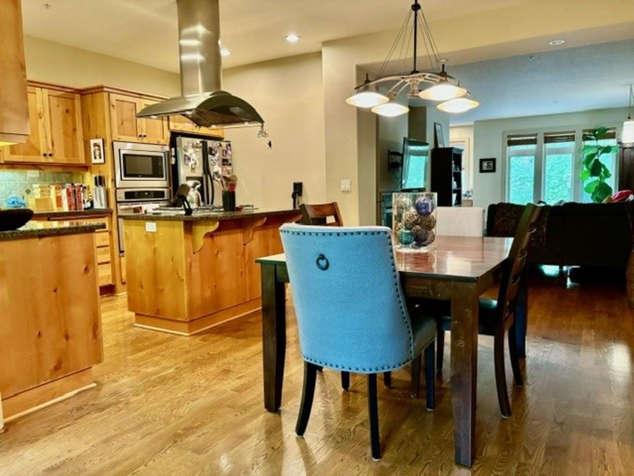 5075 W Sunset Dr - Photo 4 of 16