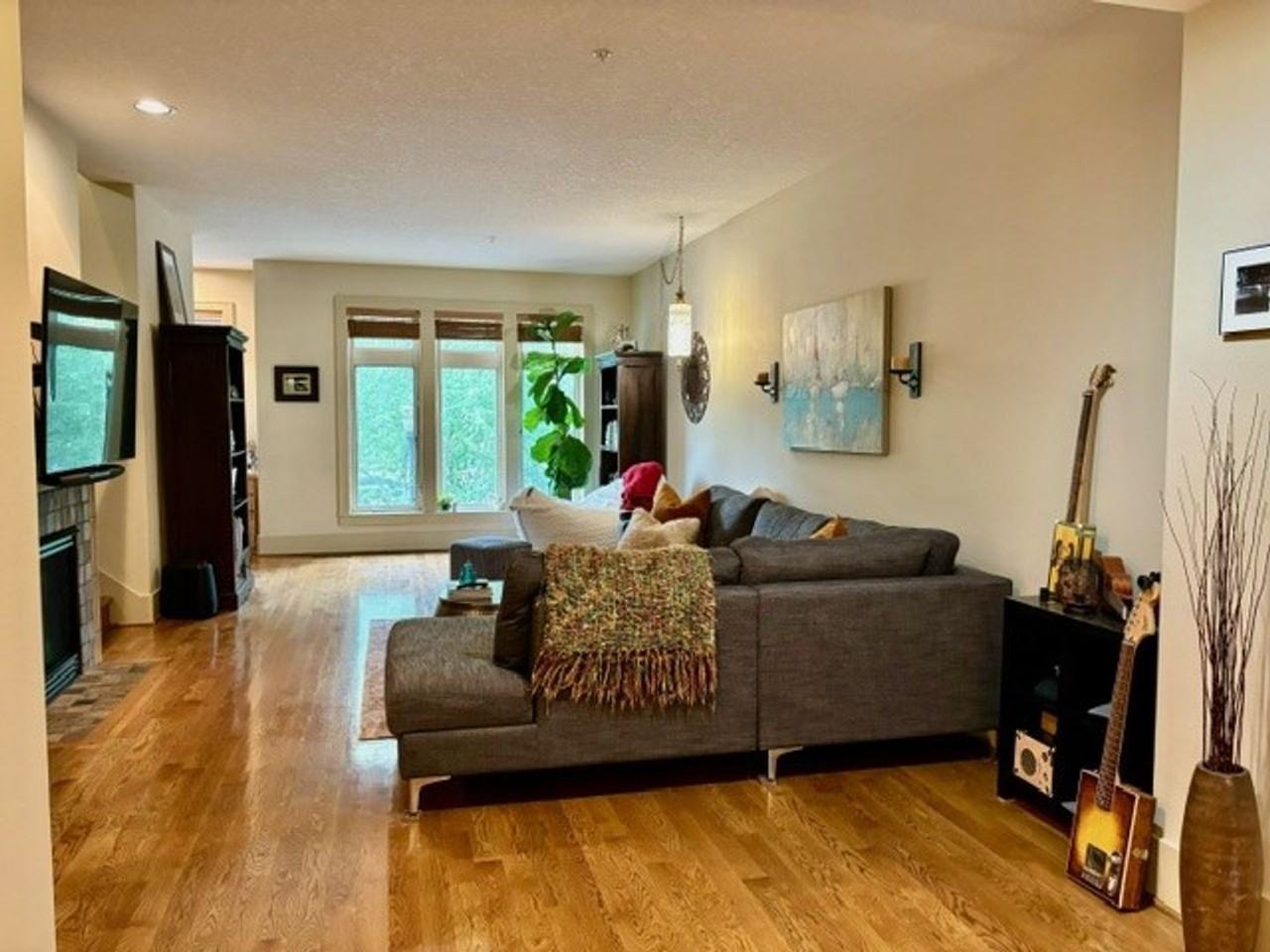 5075 W Sunset Dr - Photo 5 of 16