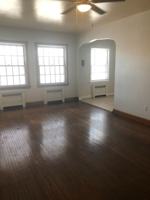 featured image of 1834 1st Ave Ne