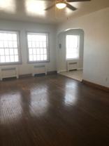 1834 1st Ave NE - Photo 1 of 1