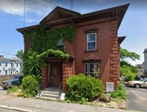 7 Green Street - Photo 1 of 1