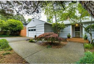 6470 Sw Old Scholls Ferry Rd - Photo 1 of 1