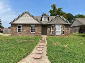 3901 Oven Street - Photo 1 of 1