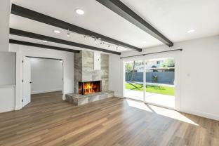 8531 E Rovey Ave - Photo 1 of 1