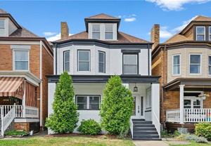 1211 Jancey St - Photo 1 of 1