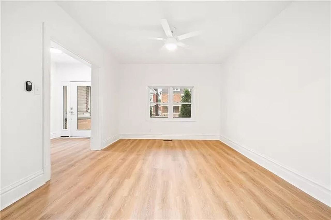 1211 Jancey St - Photo 2 of 20