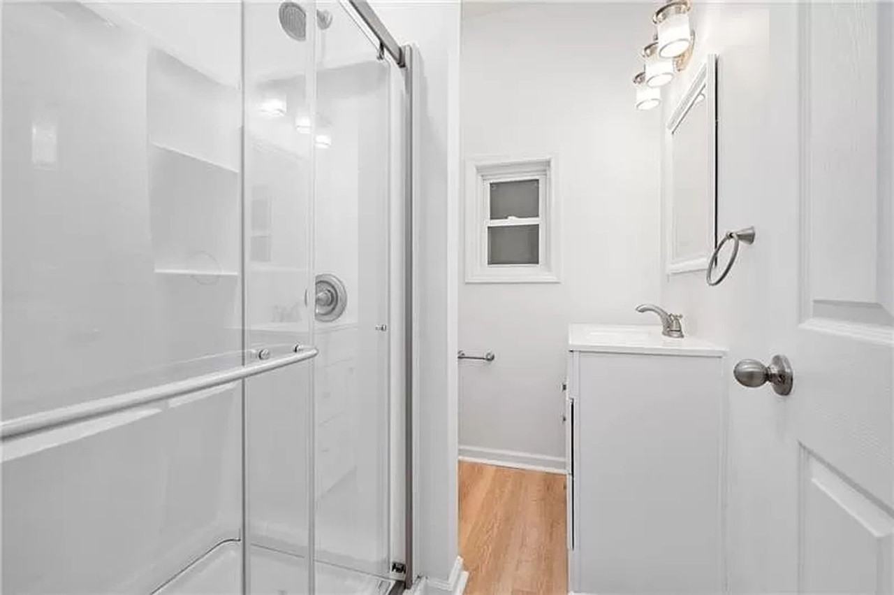 1211 Jancey St - Photo 3 of 20