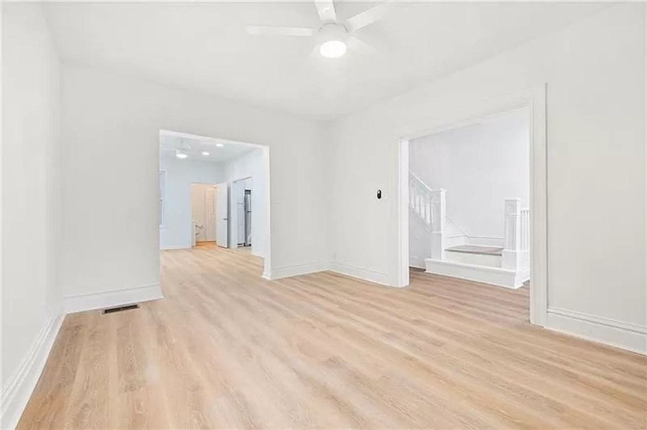 1211 Jancey St - Photo 4 of 20