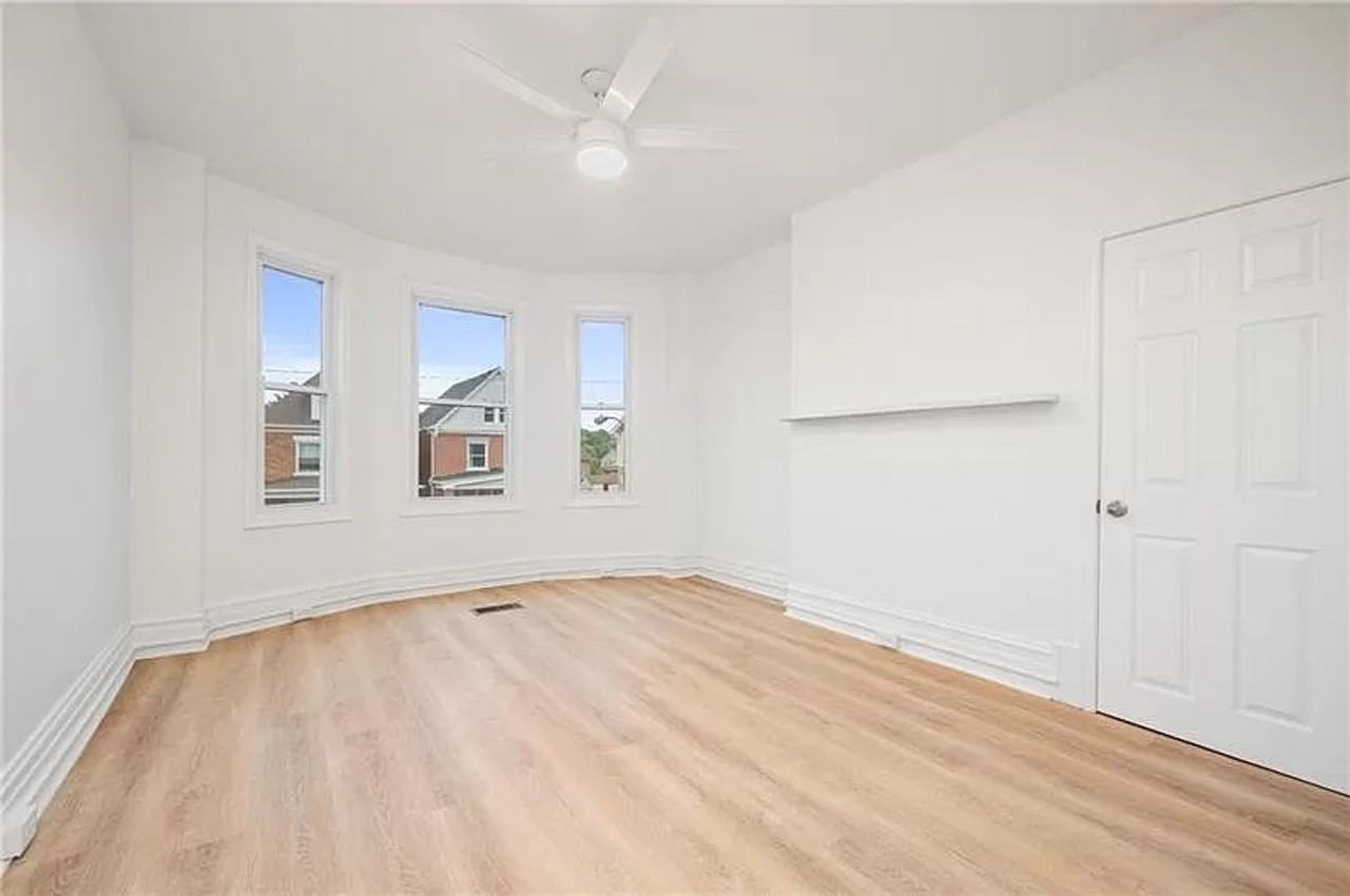1211 Jancey St - Photo 6 of 20