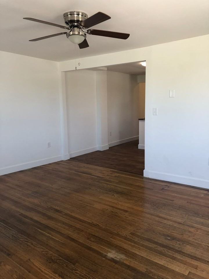 Phlegar Apartments - Photo 3 of 6