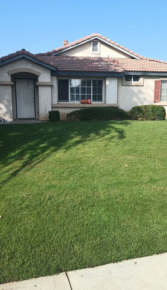 Pebble Creek (Seda) - Photo 2 of 2