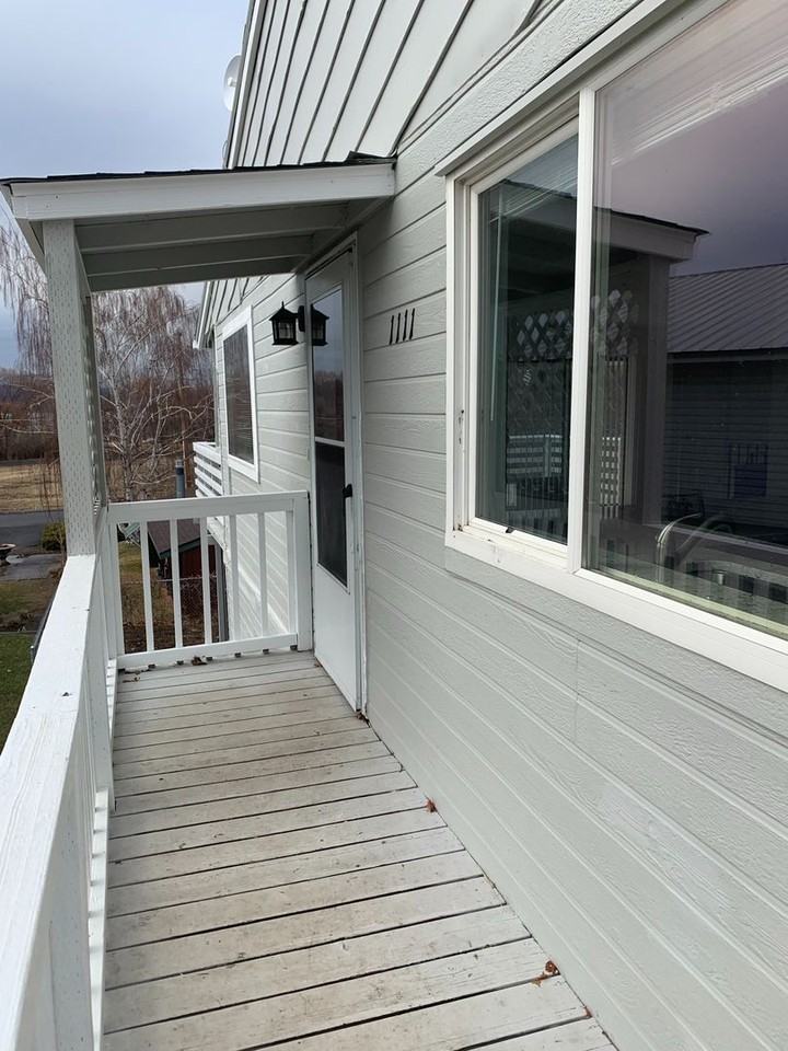 1107-1111 - Photo 2 of 23