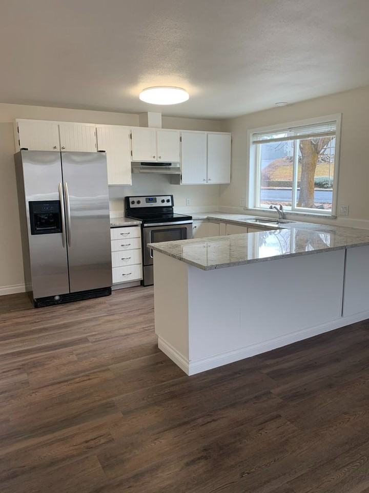 1107-1111 - Photo 3 of 23