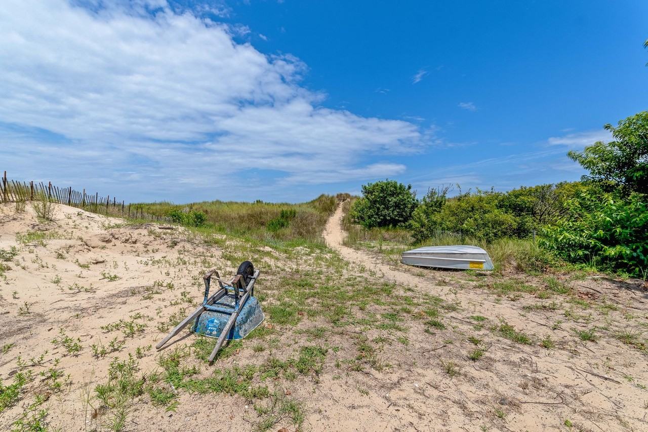 cre03 - Photo 3 of 15