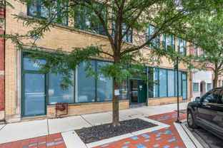 1907 S Blue Island Ave Chicago IL 60608 - Photo 1 of 1