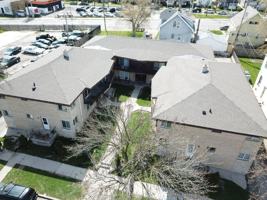 featured image of 4651 North 36th Street