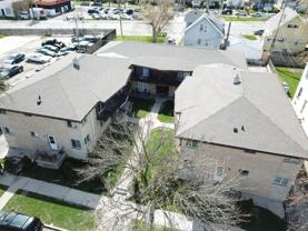 4651 N 36th St. (12 unit)(ACE PROPERTY) - Photo 1 of 1