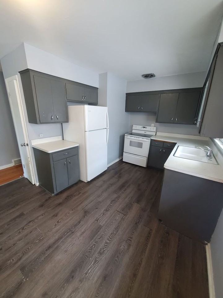 5832-5834 N 93rd St. (Duplex) - Photo 2 of 10