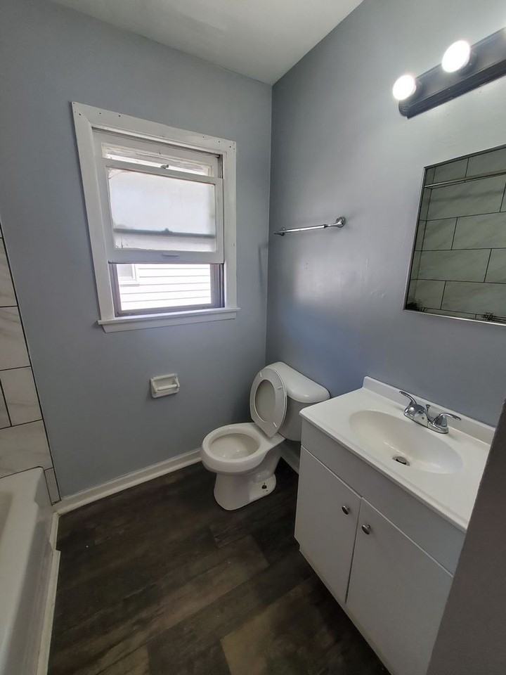 5832-5834 N 93rd St. (Duplex) - Photo 3 of 10