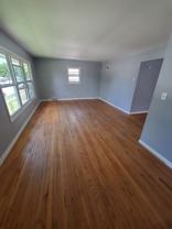 5832-5834 N 93rd St. (Duplex) - Photo 1 of 1