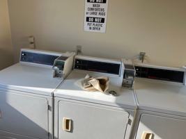 featured image of 770 W Summerland Ave