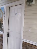 featured image of 309 S Snyder Ave