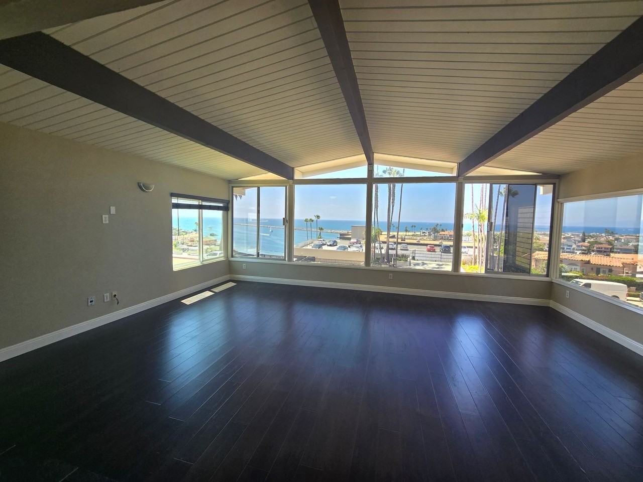 Ocean2512 - Photo 3 of 50