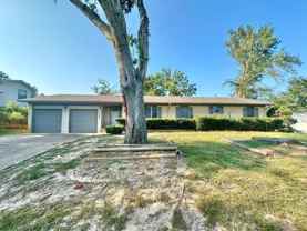 1916 E Faulkner St - Photo 1 of 1