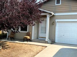 featured image of 7771 Mariner Cove Dr