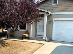 7771 Mariner Cove Dr - Photo 1 of 1