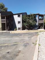 719 S Church Ave #13 - Photo 1 of 1