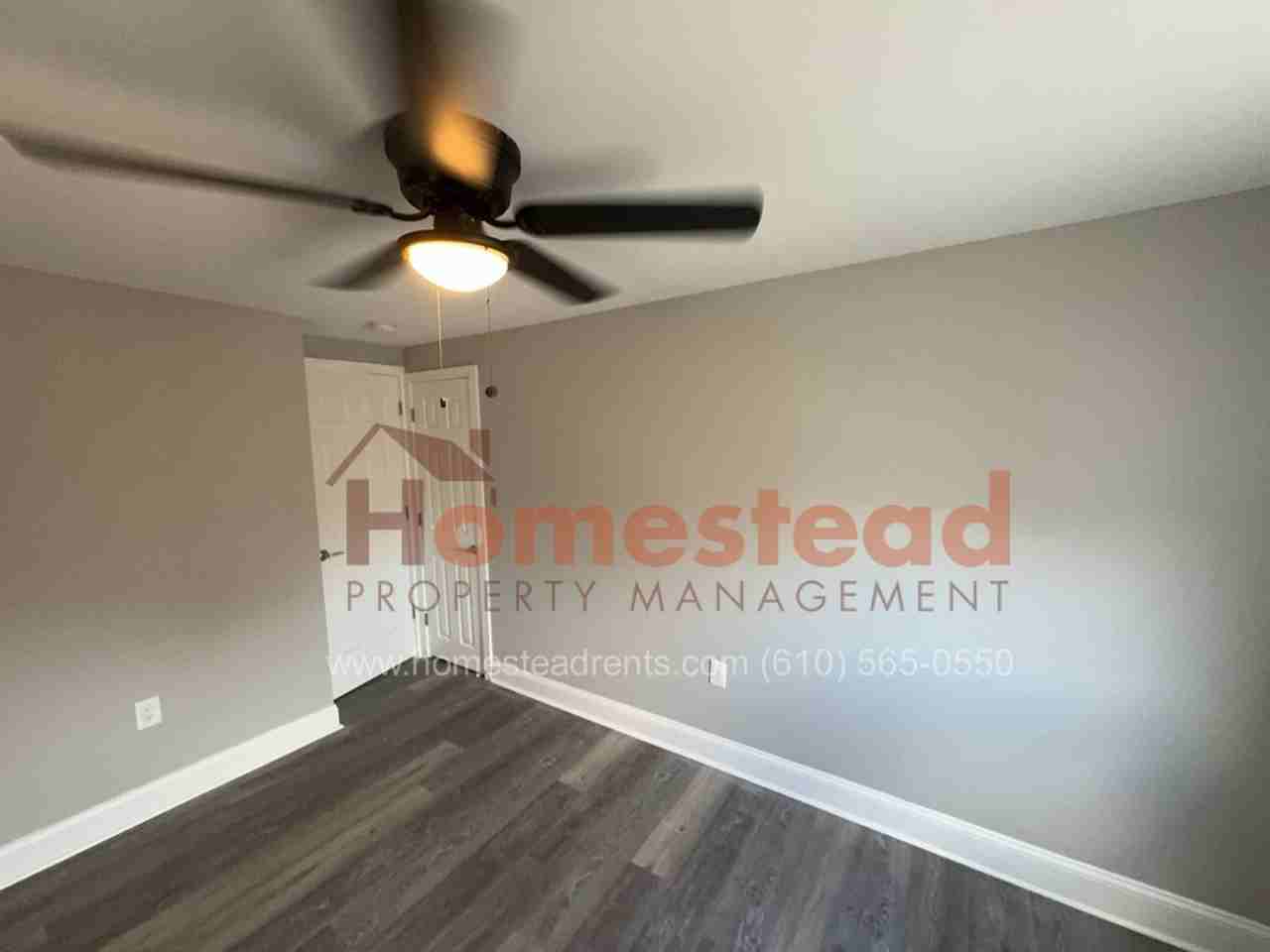 1209 Edgehill Rd - Photo 2 of 36