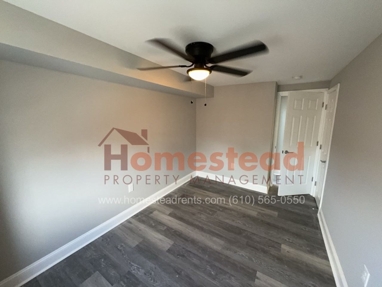 1209 Edgehill Rd - Photo 3 of 36