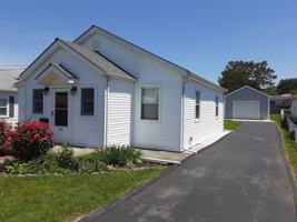 featured image of 816 9th St