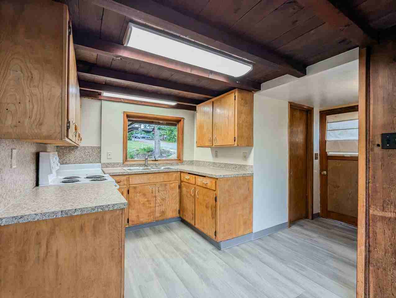 4126 Mission Beach Rd - Photo 3 of 12