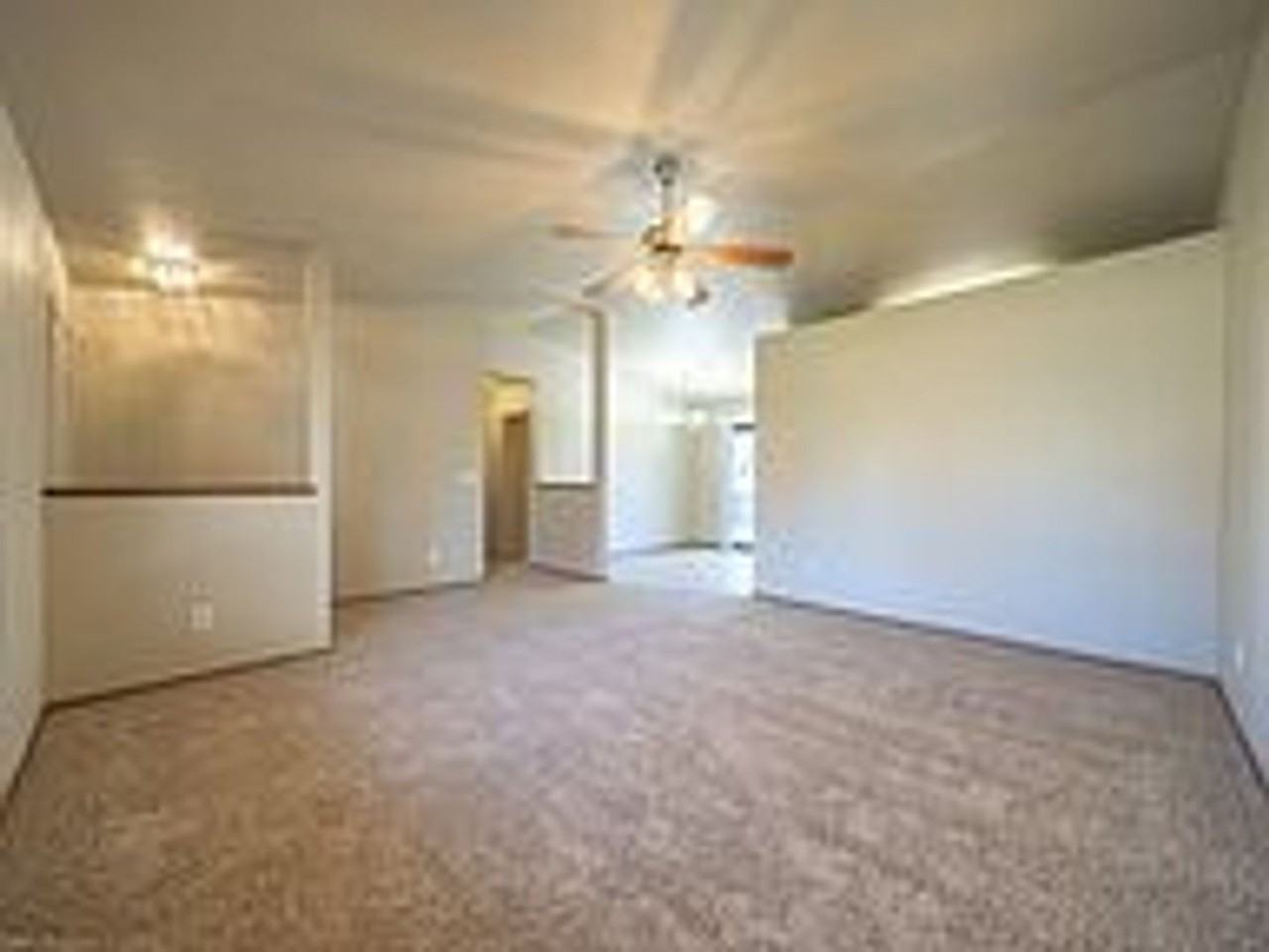 3645 Santa Rosa Way - Photo 2 of 35
