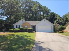 12205 Cypress Way - Photo 1 of 1
