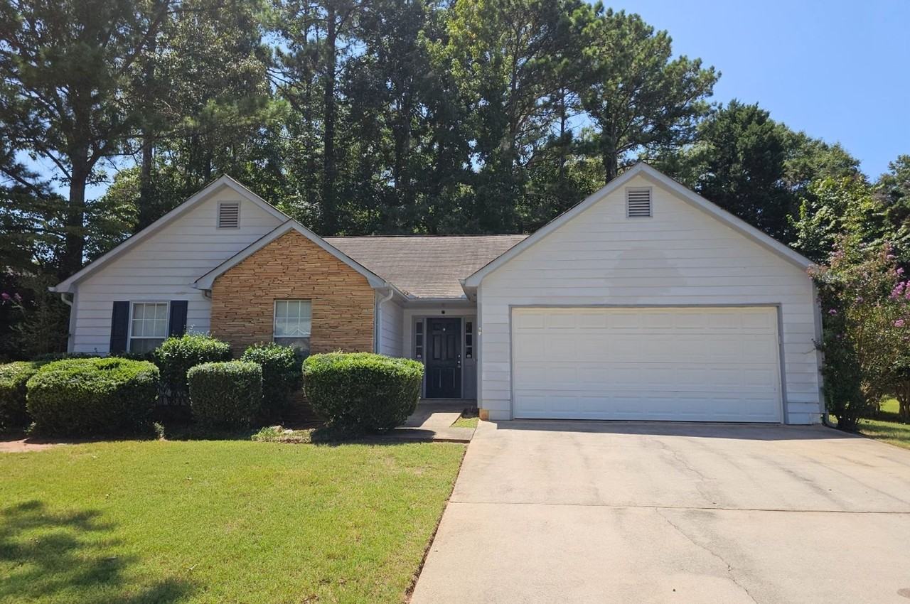 12205 Cypress Way - Photo 2 of 46
