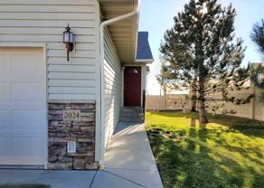 2024 Swanson Ln - Photo 1 of 1